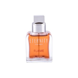 Calvin Klein Eternity Flame – Toaletná voda pre mužov