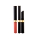 Max Factor Lipfinity (rúž)