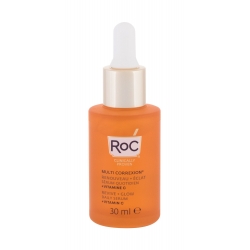 RoC Multi Correxion (pleťové sérum)