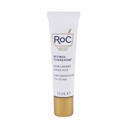 RoC Retinol Correxion (očný krém)