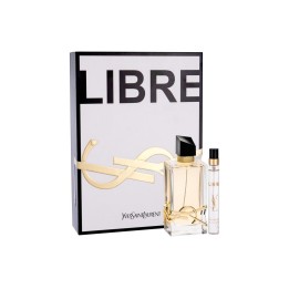Yves Saint Laurent Libre – Parfumovaná voda pre ženy darčekový…