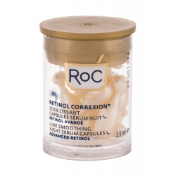RoC Retinol Correxion (pleťové sérum)