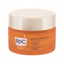 RoC Multi Correxion (pleťový gél)