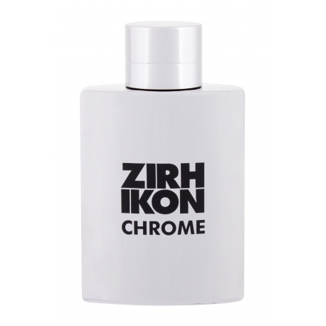 ZIRH Ikon (toaletná voda)