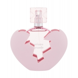 Ariana Grande Thank U Next (parfumovaná voda)