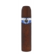 Cuba Silver Blue (toaletná voda)