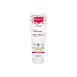 Mustela Maternité Stretch Marks Cream – Proti celulitíde a…
