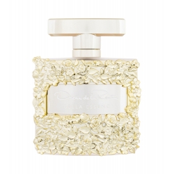 Oscar de la Renta Bella (parfumovaná voda)
