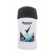 Rexona MotionSense (antiperspirant)