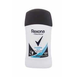 Rexona MotionSense (antiperspirant)