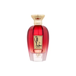 Al Wataniah Ghala – Parfumovaná voda unisex