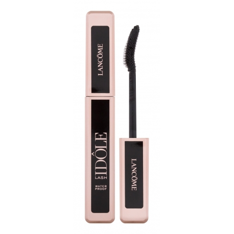 Lancôme Idole (riasenka)
