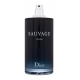 Dior Sauvage (parfum)