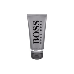 HUGO BOSS Boss Bottled – Sprchovací gél pre mužov