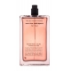 Narciso Rodriguez For Her (parfumovaná voda)