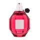 Viktor & Rolf Flowerbomb (parfumovaná voda)