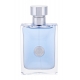 Versace Pour Homme (toaletná voda)