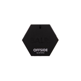 BALR. Offside – Parfumovaná voda pre mužov
