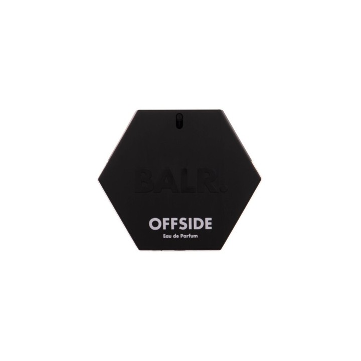 BALR. Offside – Parfumovaná voda pre mužov