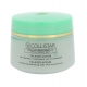 Collistar Special Perfect Body (telový peeling)