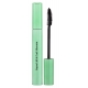 Clarins Supra Lift & Curl (riasenka)