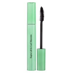 Clarins Supra Lift & Curl (riasenka)