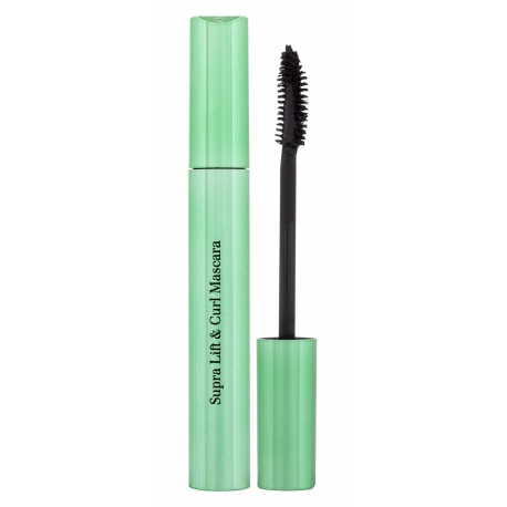 Clarins Supra Lift & Curl (riasenka)