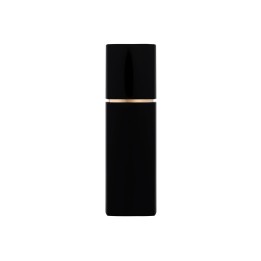Chanel No.5 – Parfumovaná voda pre ženy
