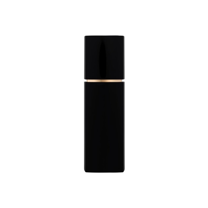 Chanel No.5 – Parfumovaná voda pre ženy