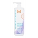 Moroccanoil Color Care (kondicionér)