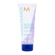 Moroccanoil Color Care (kondicionér)