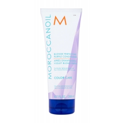 Moroccanoil Color Care (kondicionér)