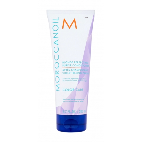 Moroccanoil Color Care (kondicionér)