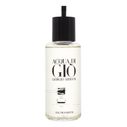 Giorgio Armani Acqua di Gio (parfumovaná voda)