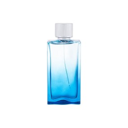 Abercrombie & Fitch First Instinct Together – Toaletná voda pre…