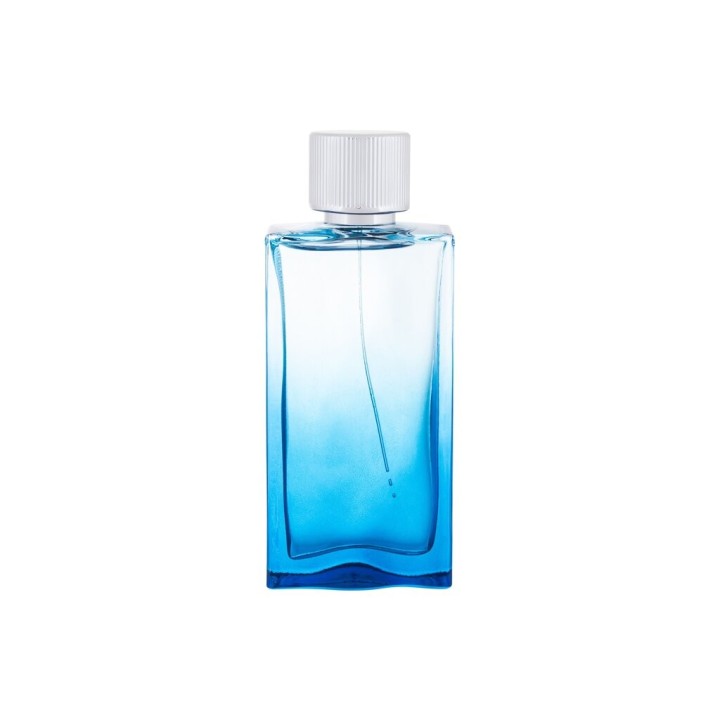 Abercrombie & Fitch First Instinct Together – Toaletná voda pre…