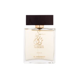 Al Haramain Tanasuk – Parfumovaná voda unisex