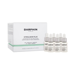 Darphin Stimulskin Plus (pleťové sérum)