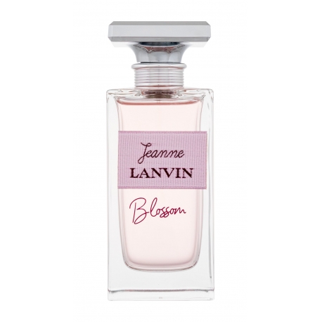 Lanvin Jeanne Blossom (parfumovaná voda)