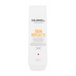 Goldwell Dualsenses (Šampón)