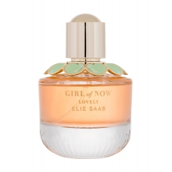 Elie Saab Girl of Now (parfumovaná voda)