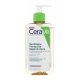 CeraVe Facial Cleansers (Čistiaci olej)