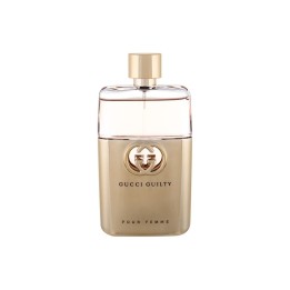 Gucci Guilty – Parfumovaná voda pre ženy