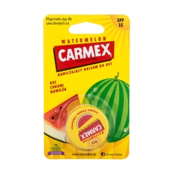 Carmex Watermelon (balzam na pery)