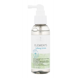Wella Professionals Elements (sérum na vlasy)