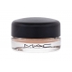 MAC Pro Longwear (očný tieň)