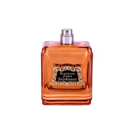 Juicy Couture Glistening Amber – Parfumovaná voda pre ženy