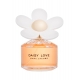 Marc Jacobs Daisy Love (toaletná voda)
