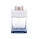 Bvlgari MAN (parfumovaná voda)