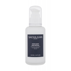 Sachajuan Repair (sérum na vlasy)